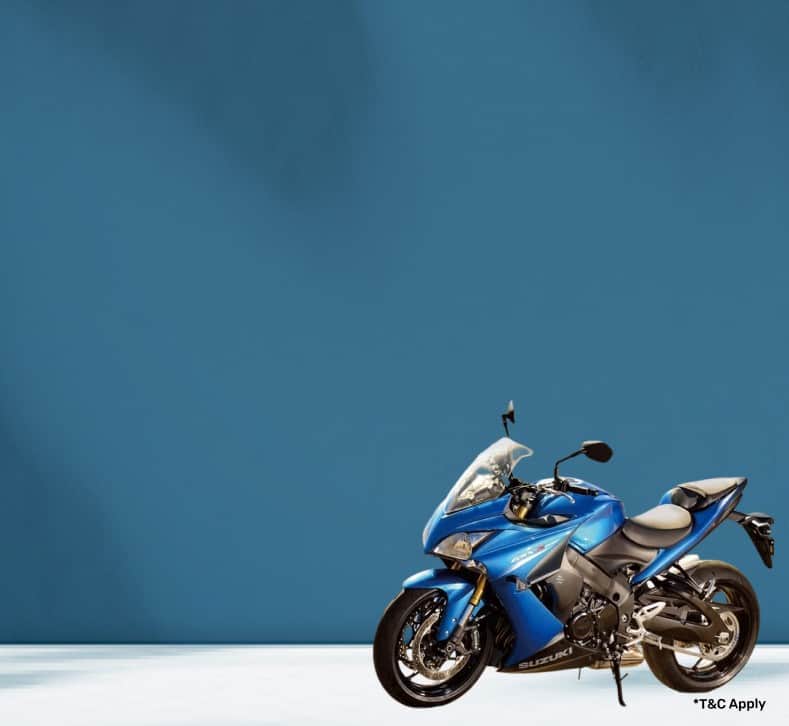 New_TwoWheeler_CLP_BestSellingTW_Offer9.png
