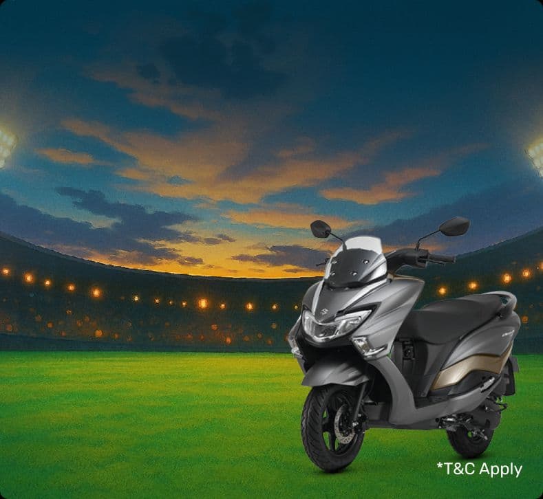 CLPExploreOffersSTATICSuzukiBurgman_06Jun25.png