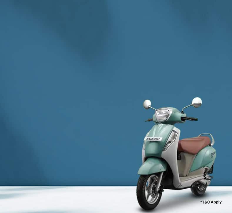 New_TwoWheeler_CLP_ExploreOffers_1.png