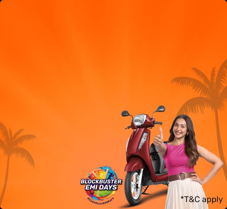 New_TwoWheeler_CLP_ExploreOffers_1_12_05_25.png