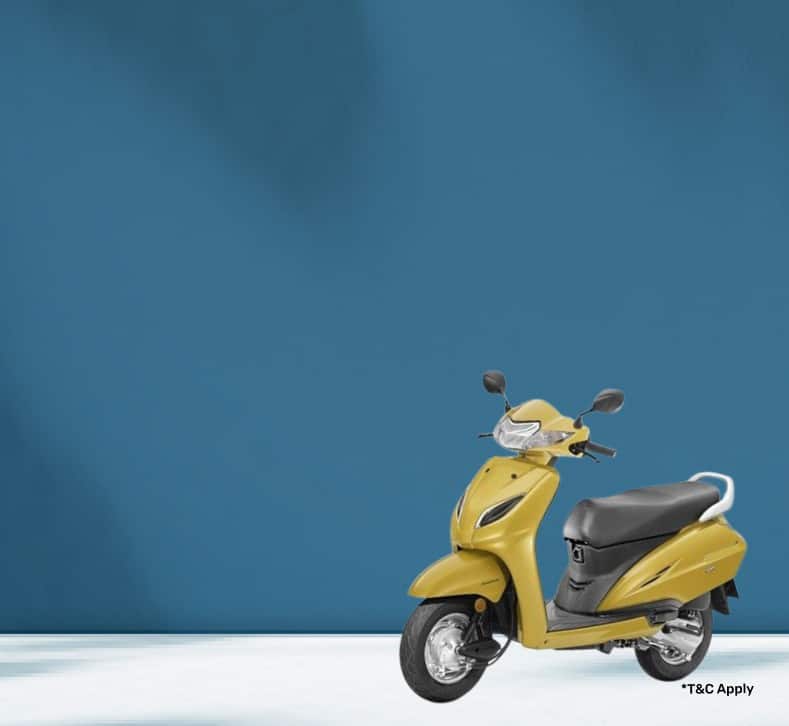 New_TwoWheeler_CLP_ExploreOffers_2.png