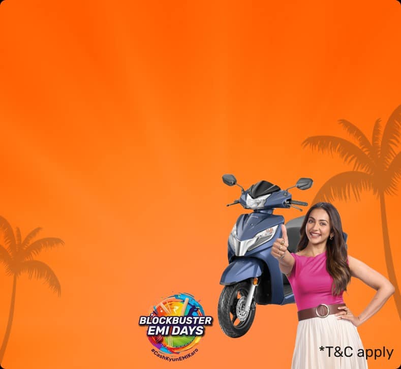 New_TwoWheeler_CLP_ExploreOffers_2_12_05_25.png