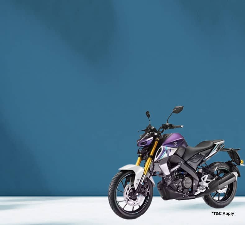 New_TwoWheeler_CLP_ExploreOffers_3.png