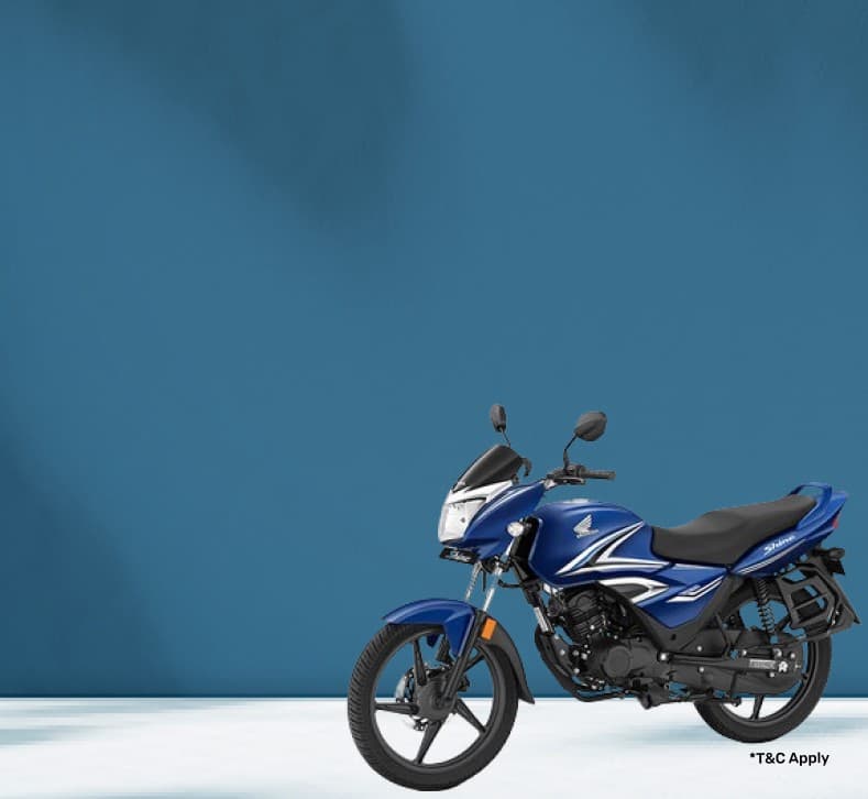 New_TwoWheeler_CLP_ExploreOffers_4.png