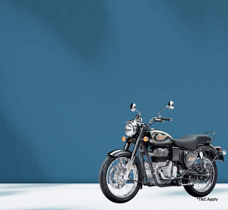 New_TwoWheeler_CLP_ExploreOffers_5.png