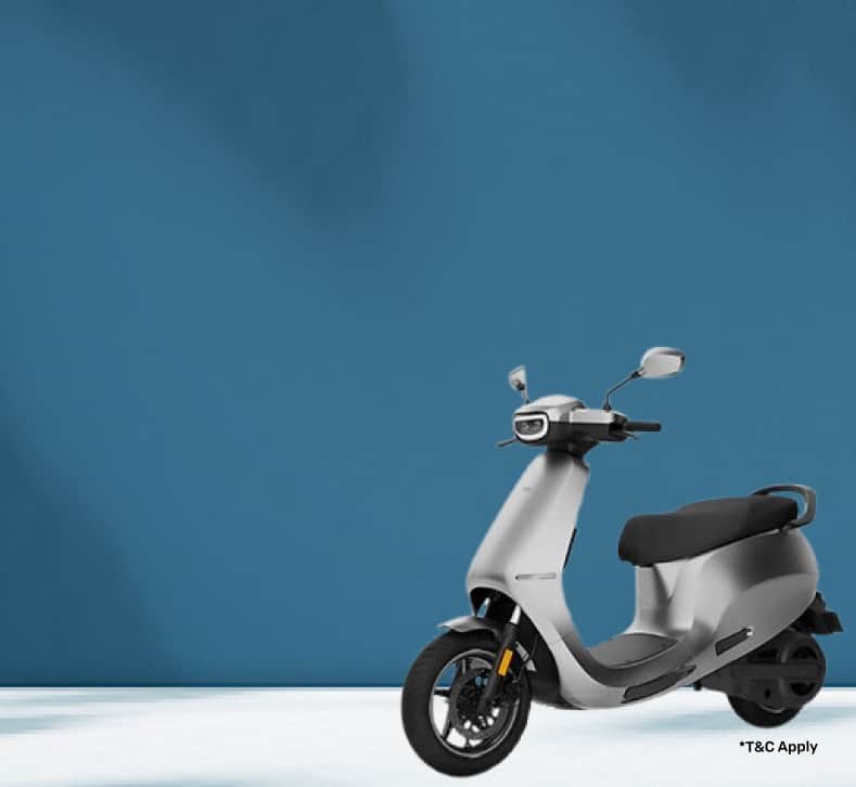 New_TwoWheeler_CLP_ExploreOffers_6.png
