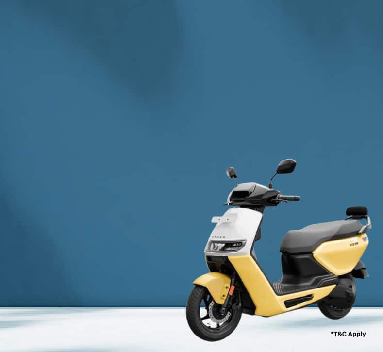 New_TwoWheeler_CLP_ExploreOffers_7.png