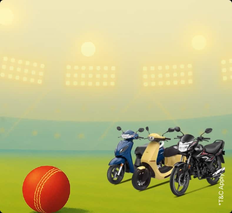 CLPGREATDEALSSTATICBANNERSuzukiGixxer2502024_06Jun25.png
