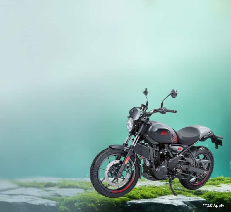 New_TwoWheeler_CLP_GreatDealsonTWF_Offer1.png