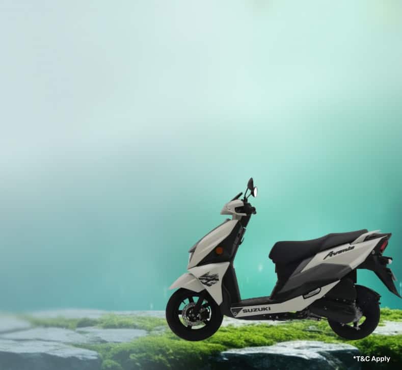 New_TwoWheeler_CLP_GreatDealsonTWF_Offer2.png