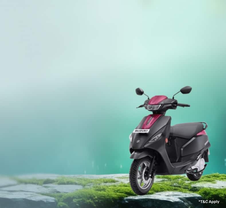 New_TwoWheeler_CLP_GreatDealsonTWF_Offer3.png