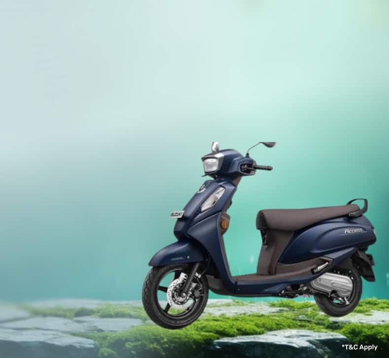 New_TwoWheeler_CLP_GreatDealsonTWF_Offer4.png