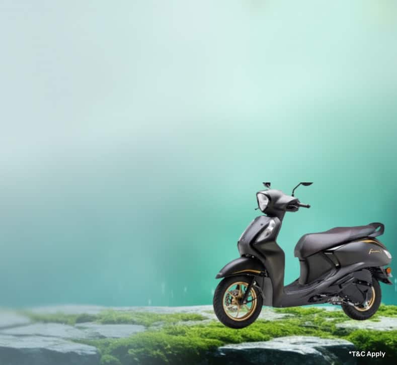New_TwoWheeler_CLP_GreatDealsonTWF_Offer5.png