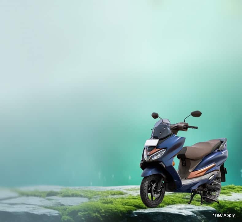 New_TwoWheeler_CLP_GreatDealsonTWF_Offer6.png