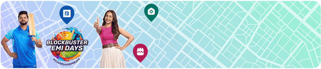 Store_locator_App_9May25.png