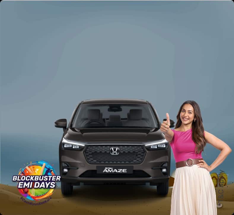 HondaAmaze_22May25.png