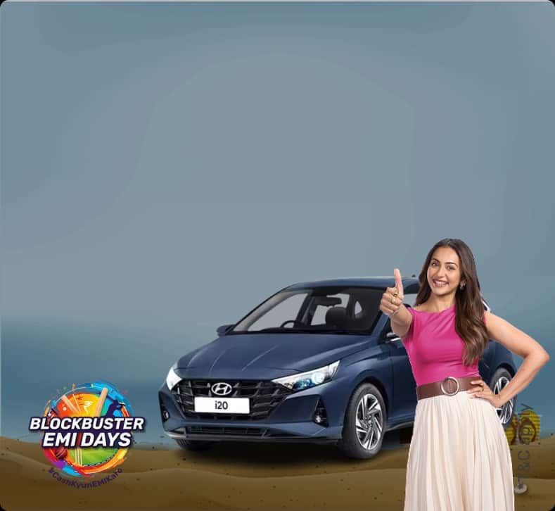 Hyundai_i20_22May25.png