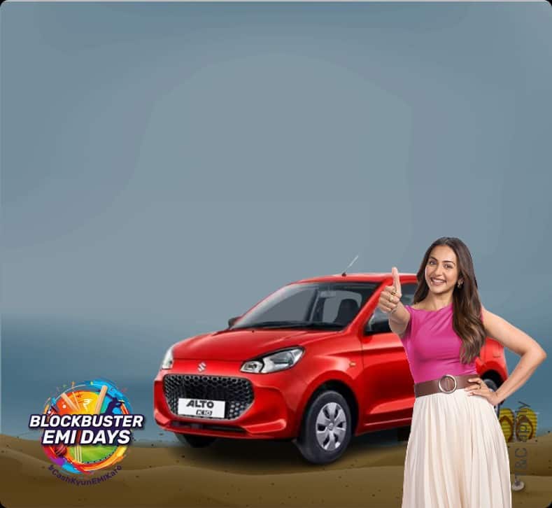 Maruti_Suzuki_Alto_K10_22May25.png