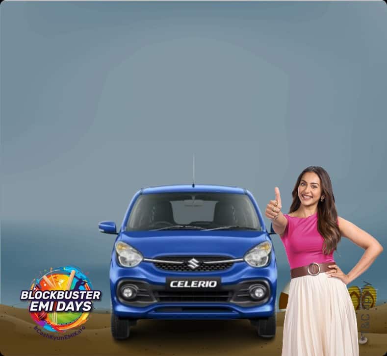 Maruti_Suzuki_Celerio_22May25.png