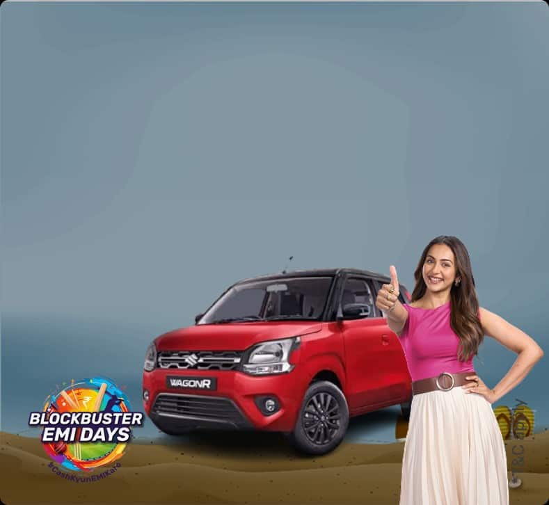 Maruti_Suzuki_WagonR_22May25.png