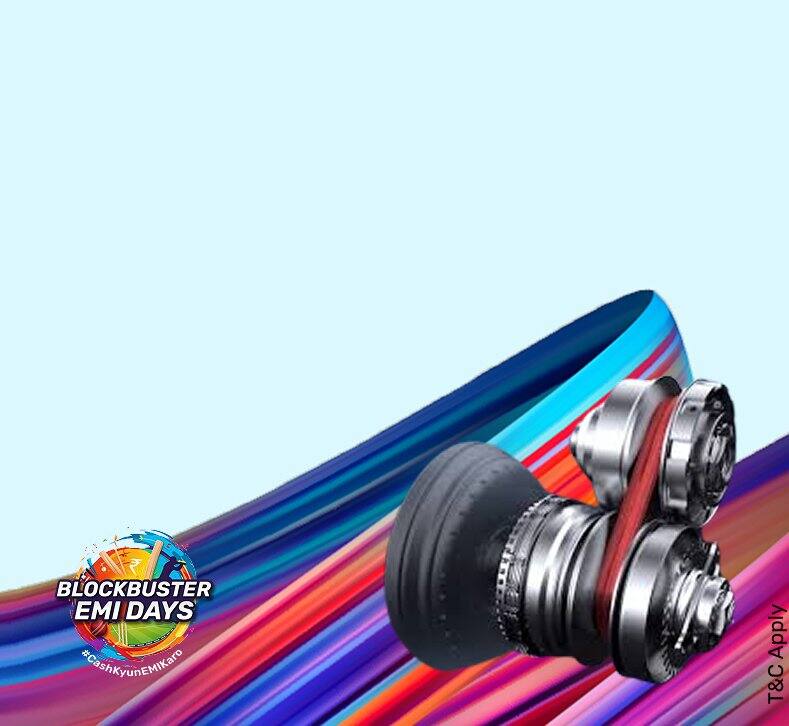 UsedCarLoan_CLP_TransmissionType_Default3.png