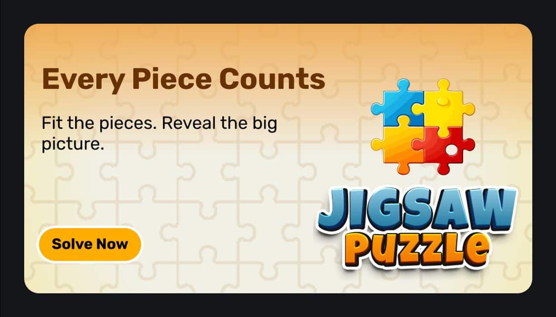 ECLP_HB_Jigsaw_20JUN.png 5