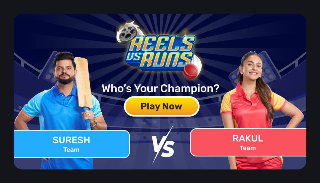ECLP_HB_Reel_vs_Run_20JUN.png 4