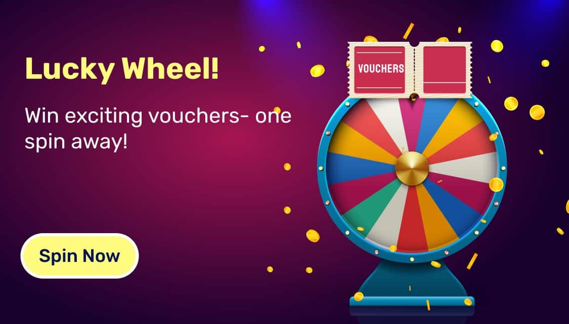 ECLP_HB_Spin_the_wheel_02_05_25.png 1