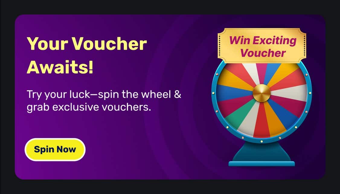 ECLP_HB_Spin_the_wheel_20JUN.png 1