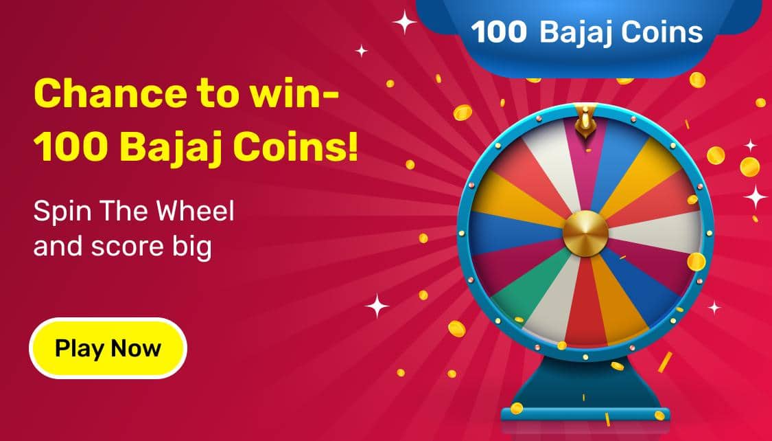 ECLP_HB_Spin_the_wheel_26_05_25.png 4