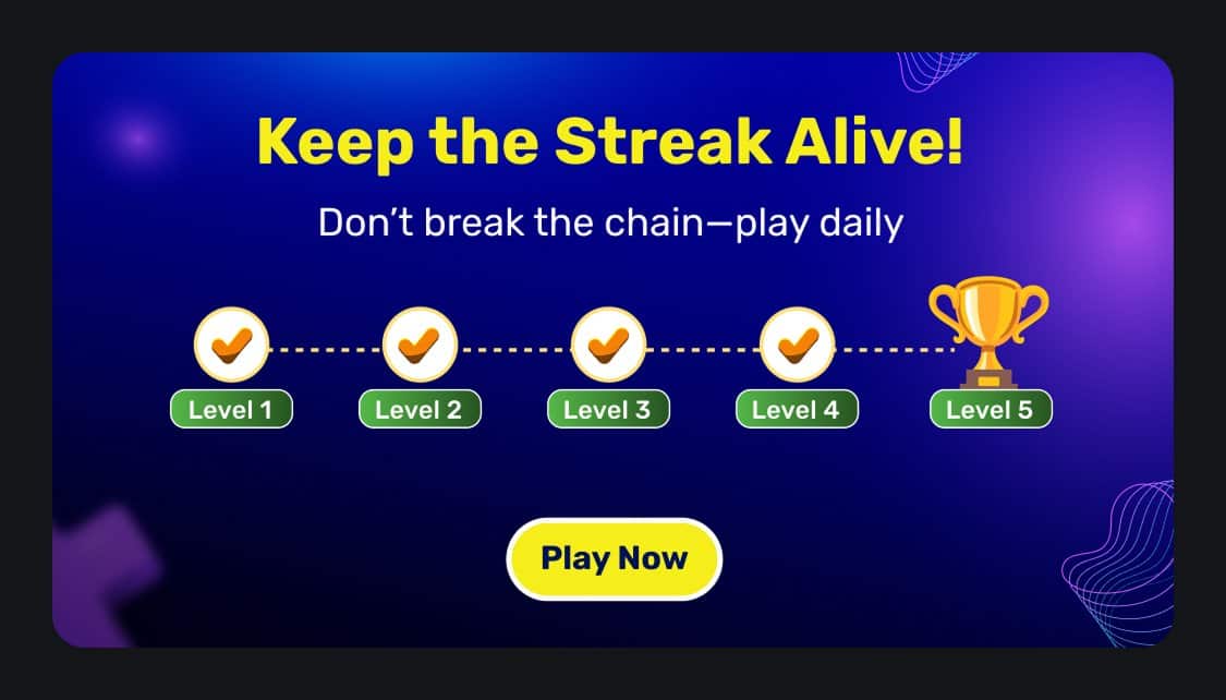 ECLP_HB_Streak_20_JUN.png 1