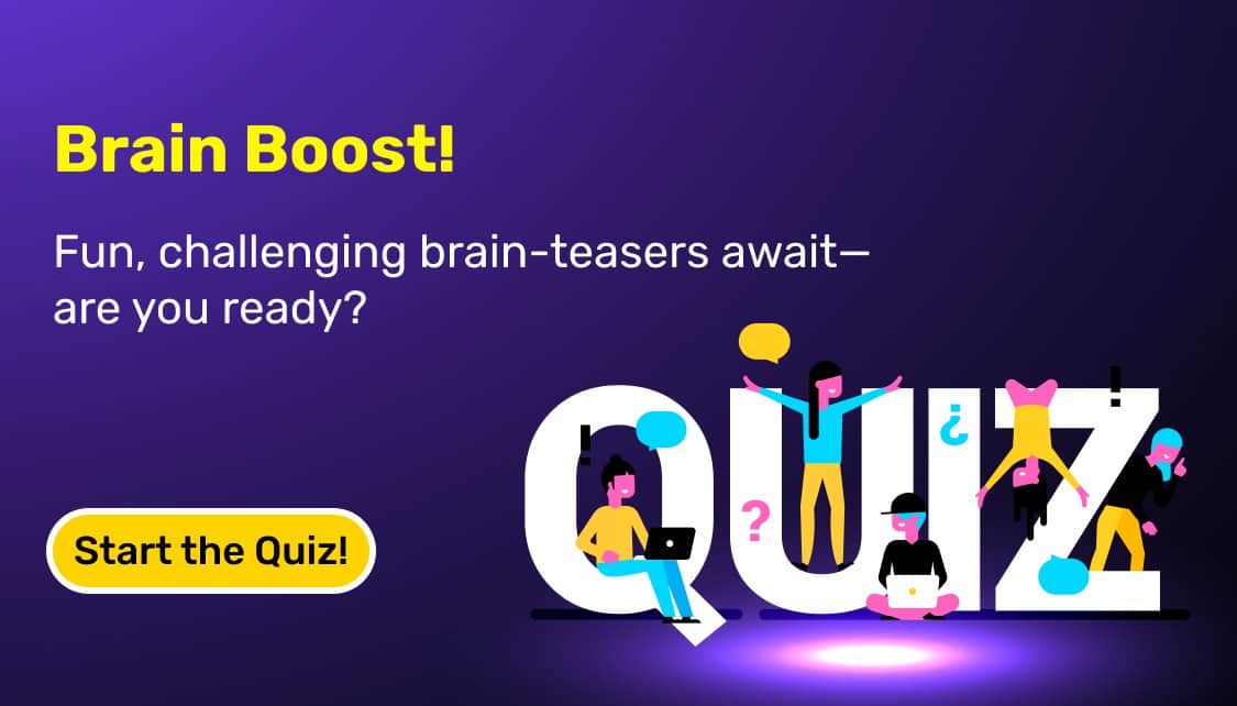 ECLP_HB_Weekly_quiz_26_05_25.png 3