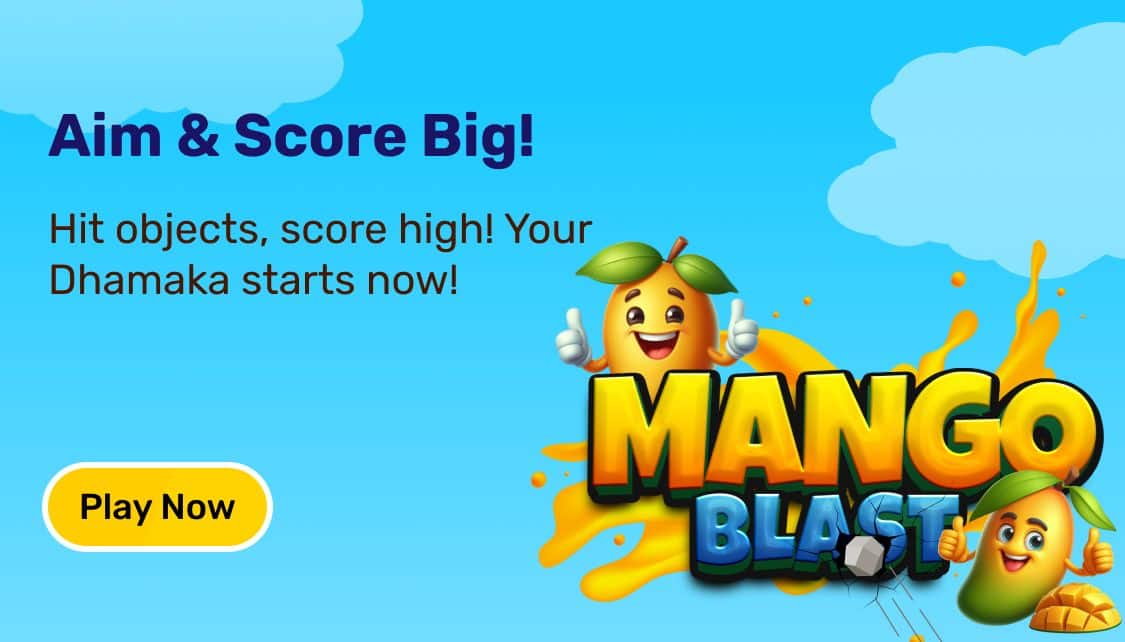 GCLP_HB_Mango_blast_20May25.png 2