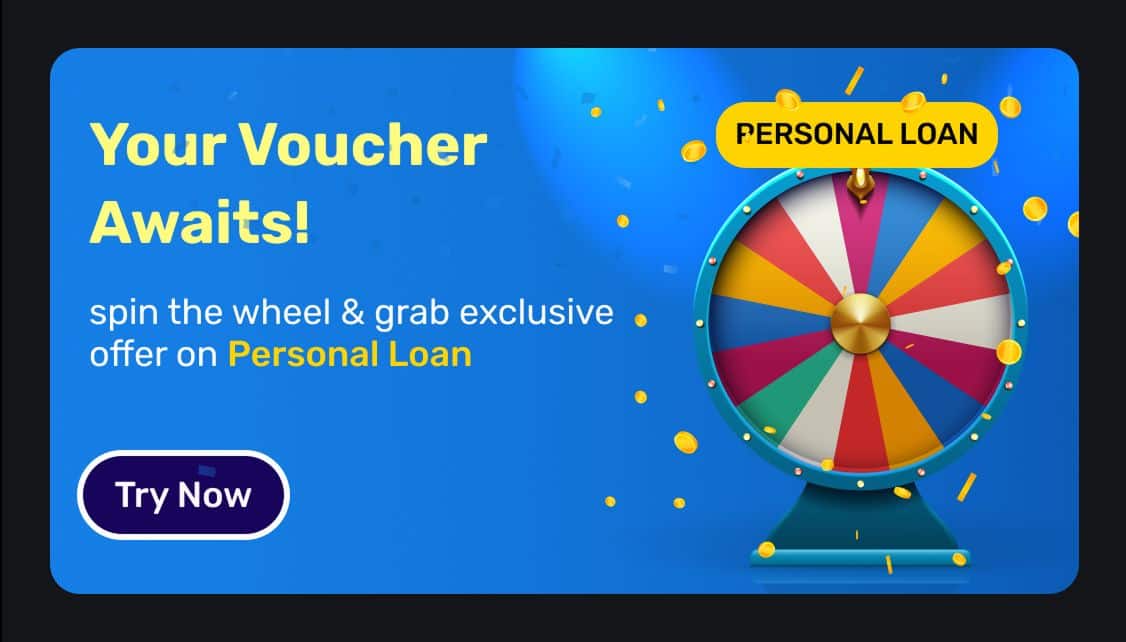 GCLP_HB_Spin_the_wheel_PL_20JUN.png 3