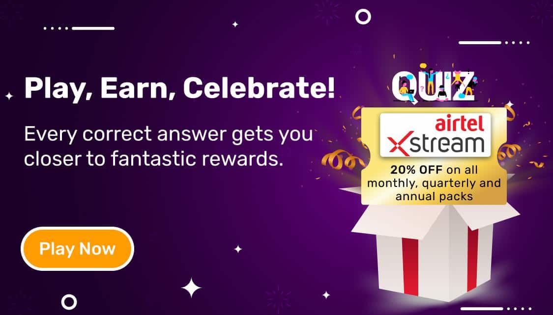 Hero_Answer_Win_Rewarding_6May25.png 4