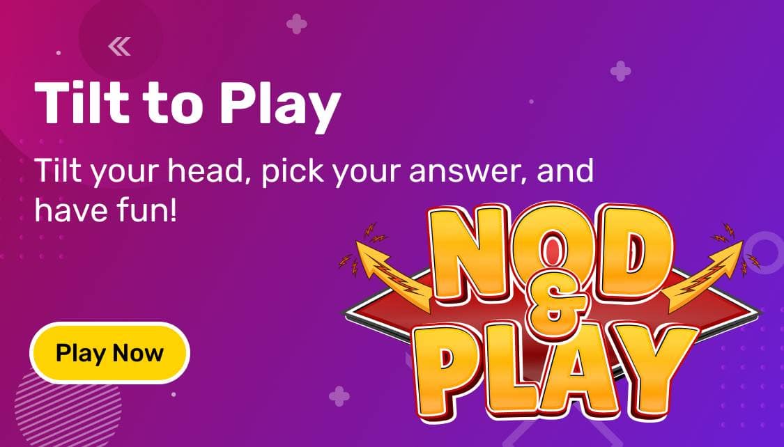 Hero_banner_Nod_and_play_02_05_25.png 6