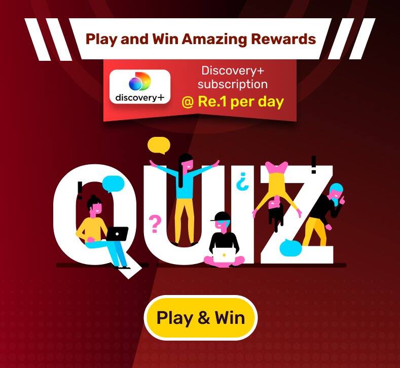 4_Rewarding_quiz_Rewarding_6May25.png
