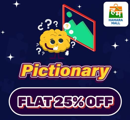 5_HM_Pictionary_Trendingnow_6May25.png
