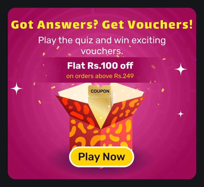 ECLP_TB_Answer_AND_Win_20JUN.png