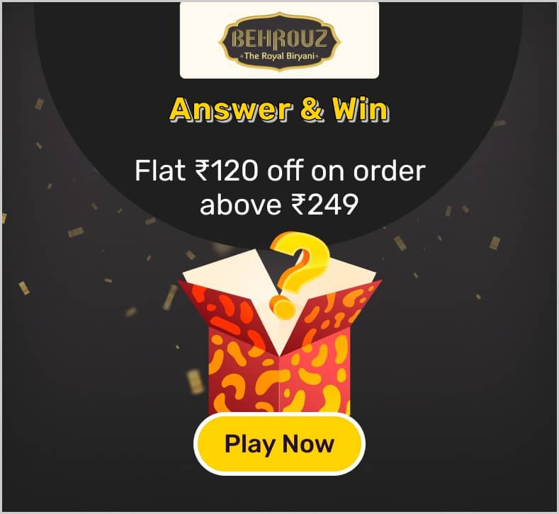 ECLP_TB_Answer_win_26_05_25.png