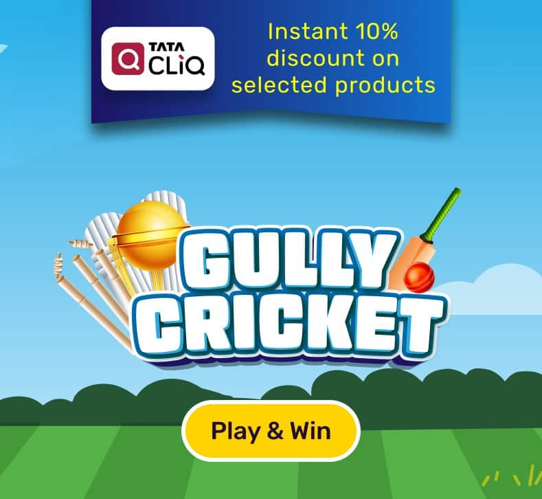 ECLP_TB_Gully_cricket_26_05_25.png