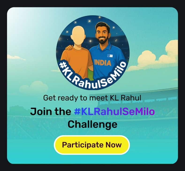 ECLP_TB_KL_RAHUL_20JUN.png