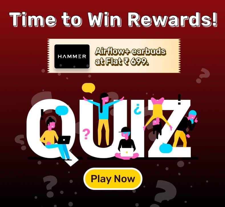 ECLP_TB_Rewarding_quiz_26_05_25.png