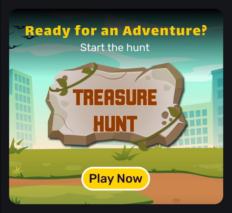 ECLP_TB_Tressure_Hunt_20JUN.png
