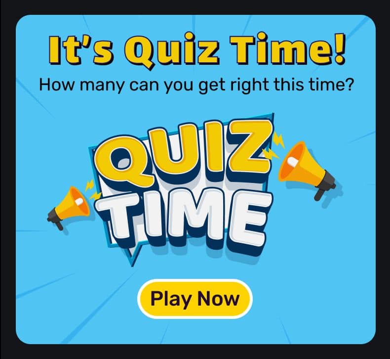 ECLP_TB_Weekly_Quiz_20JUN.png