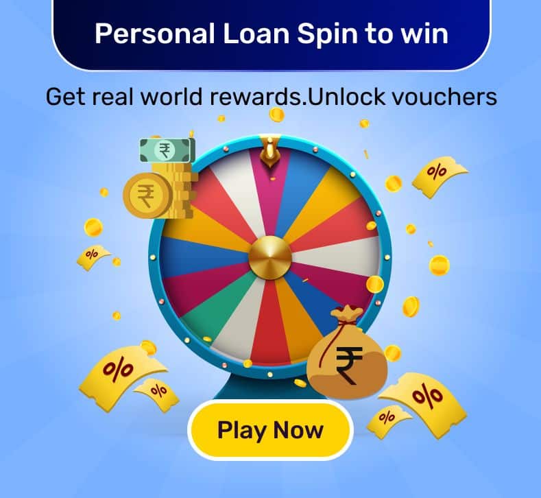 PL_Spin_the_wheel_02_05_25.png