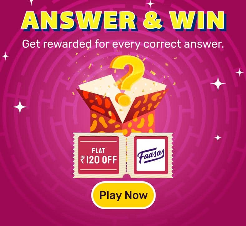Trending_AnswerandWin_21Apr25.png
