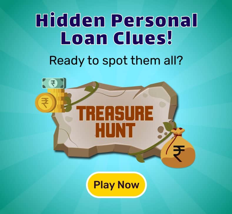 Tressure_Hunt_02_05_25.png