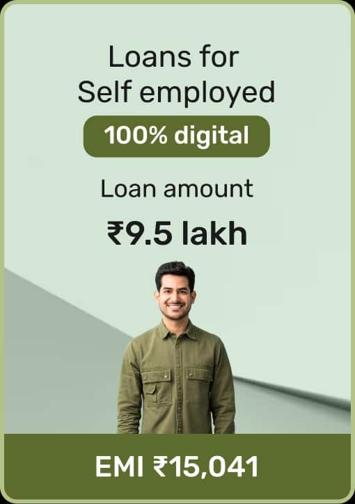 BL_PLP_BESTSELLER_PSBL_FLEXI_HYBRID_SEGMENT1_ENGLISH_App.png