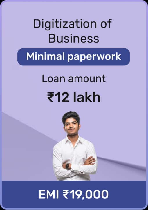 BL_PLP_BESTSELLER_PSBL_FLEXI_TERM_SEGMENT1_ENGLISH_App.png